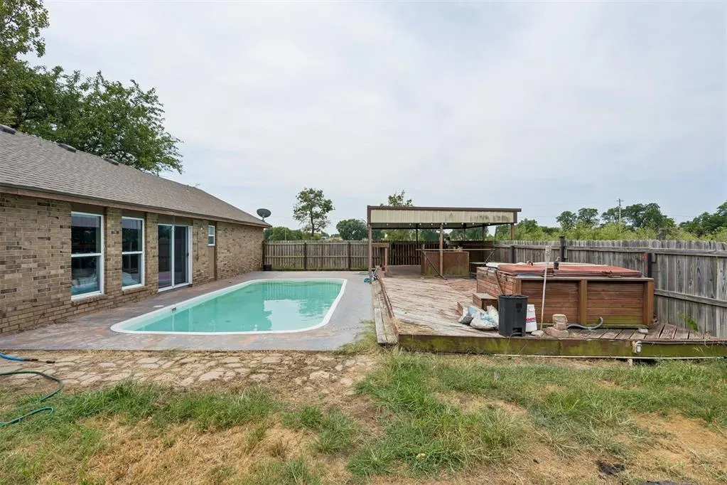 Photo 50 — 19150 S 96th Street, Lexington, OK 73051