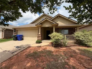 Sold home at 3420 Bear Mountain Drive