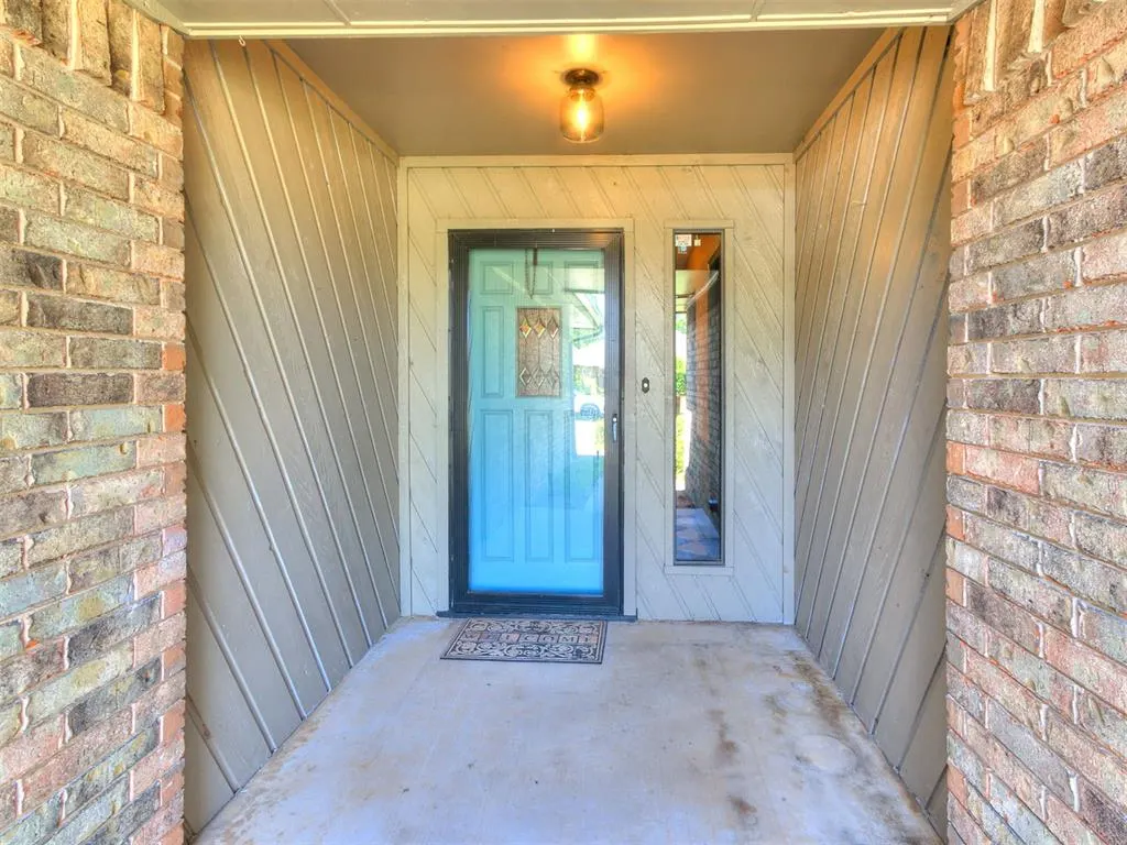 Photo 6 — 11616 Hackney Lane, Yukon, OK 73099