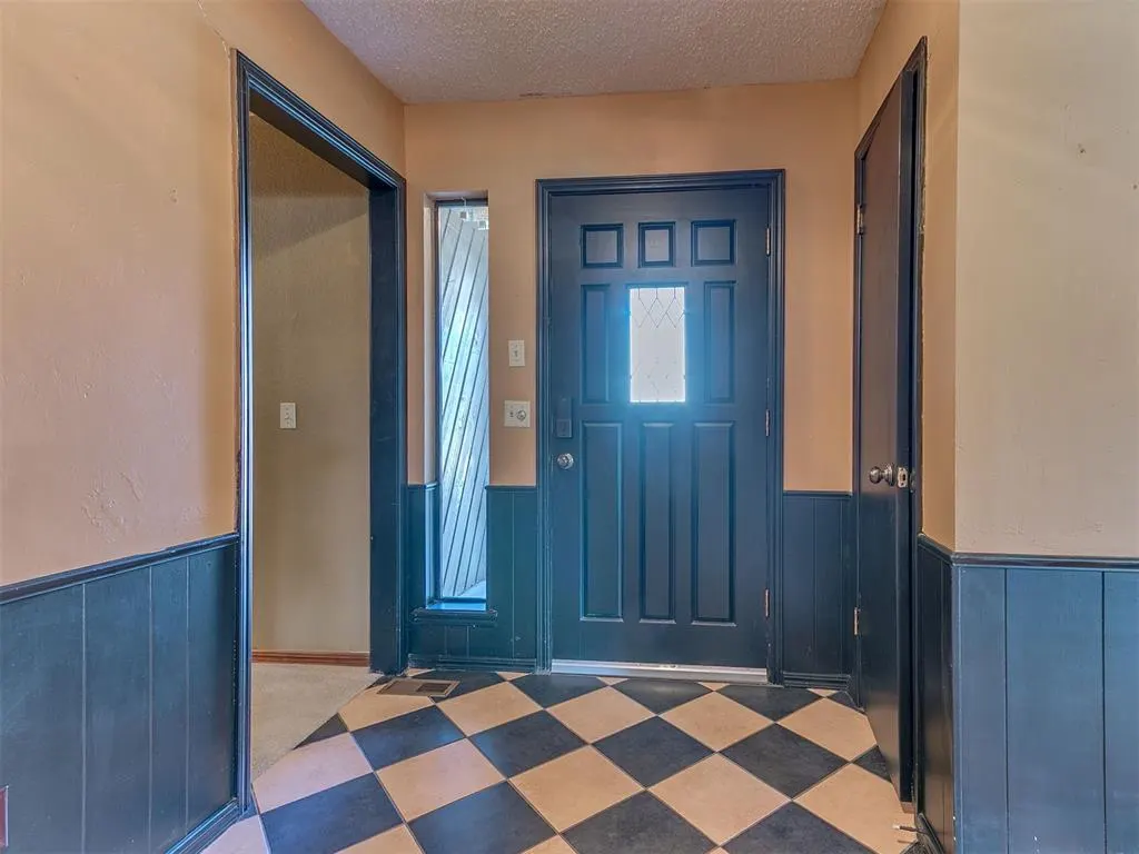Photo 16 — 11616 Hackney Lane, Yukon, OK 73099