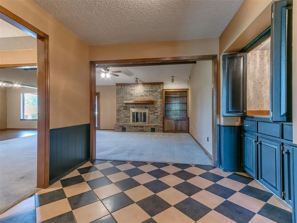 Photo 17 — 11616 Hackney Lane, Yukon, OK 73099