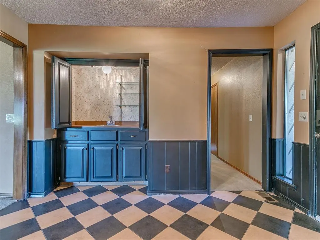Photo 18 — 11616 Hackney Lane, Yukon, OK 73099