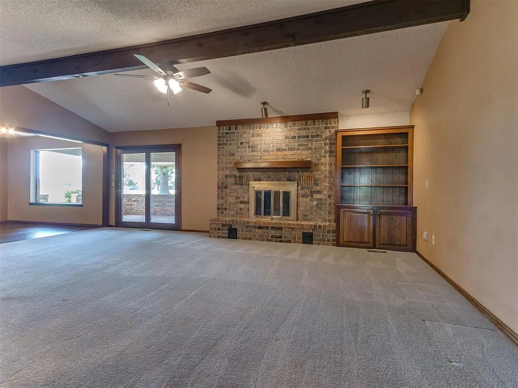 Photo 20 — 11616 Hackney Lane, Yukon, OK 73099