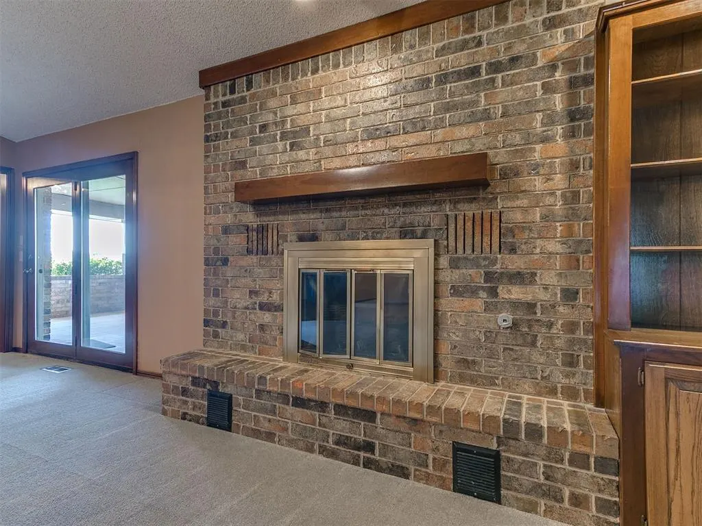 Photo 21 — 11616 Hackney Lane, Yukon, OK 73099