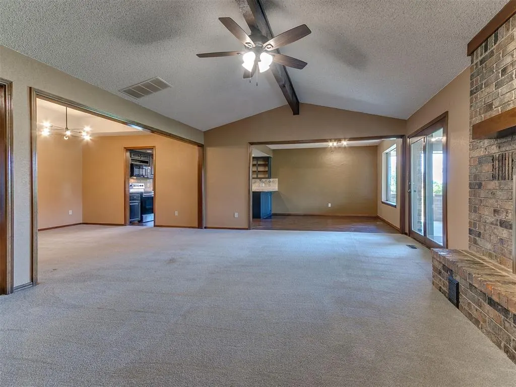 Photo 22 — 11616 Hackney Lane, Yukon, OK 73099