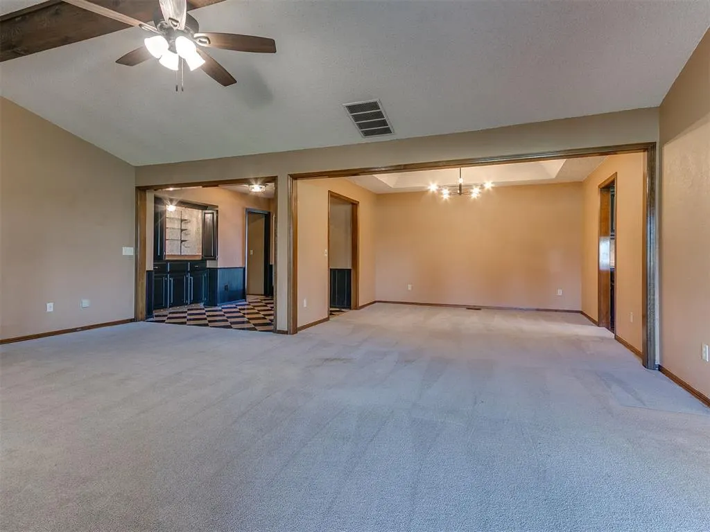 Photo 23 — 11616 Hackney Lane, Yukon, OK 73099