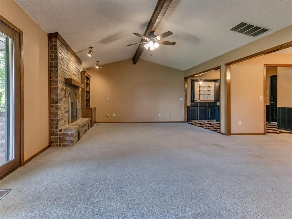 Photo 24 — 11616 Hackney Lane, Yukon, OK 73099