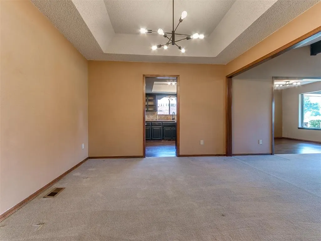 Photo 25 — 11616 Hackney Lane, Yukon, OK 73099