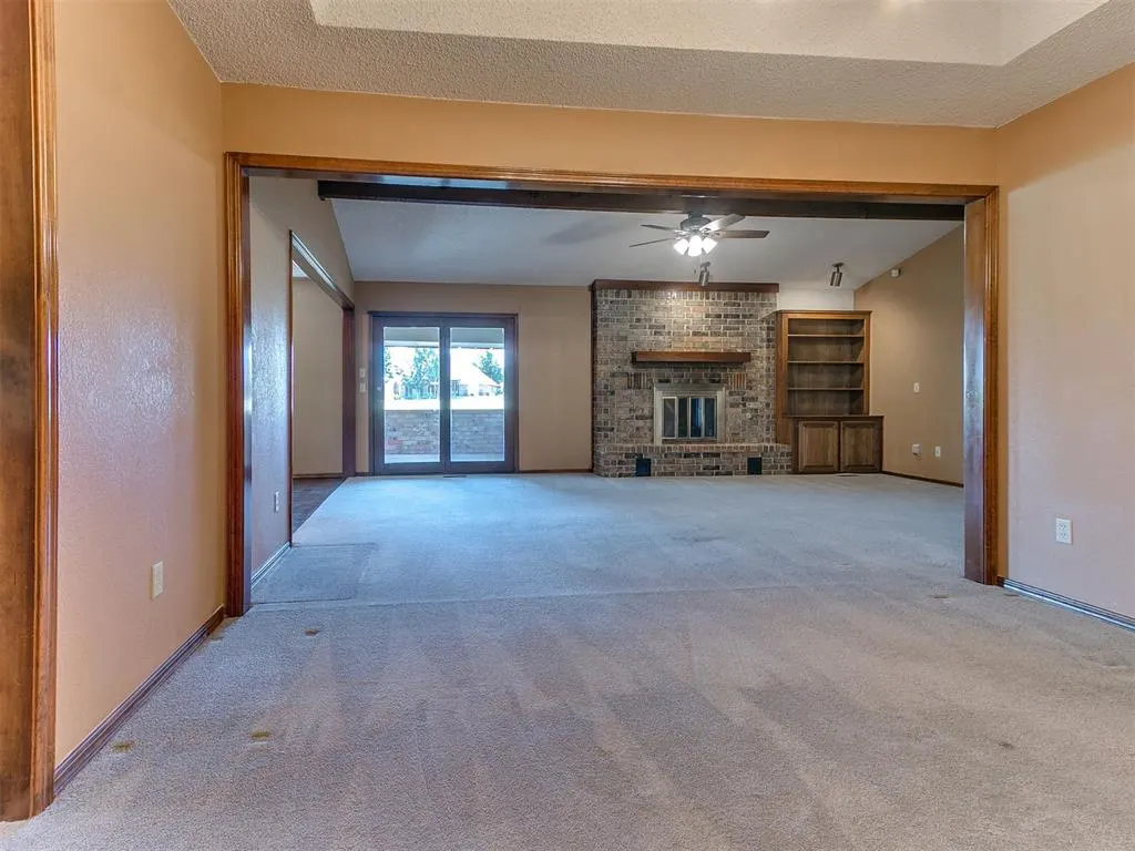 Photo 26 — 11616 Hackney Lane, Yukon, OK 73099