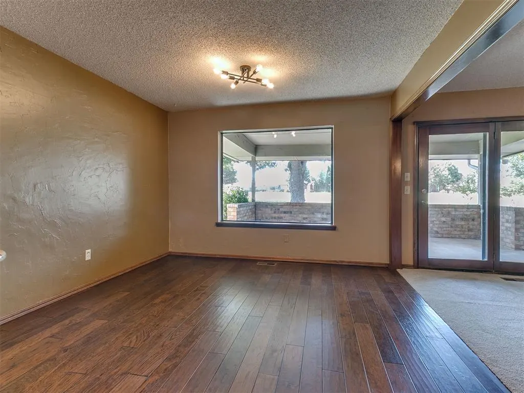 Photo 27 — 11616 Hackney Lane, Yukon, OK 73099