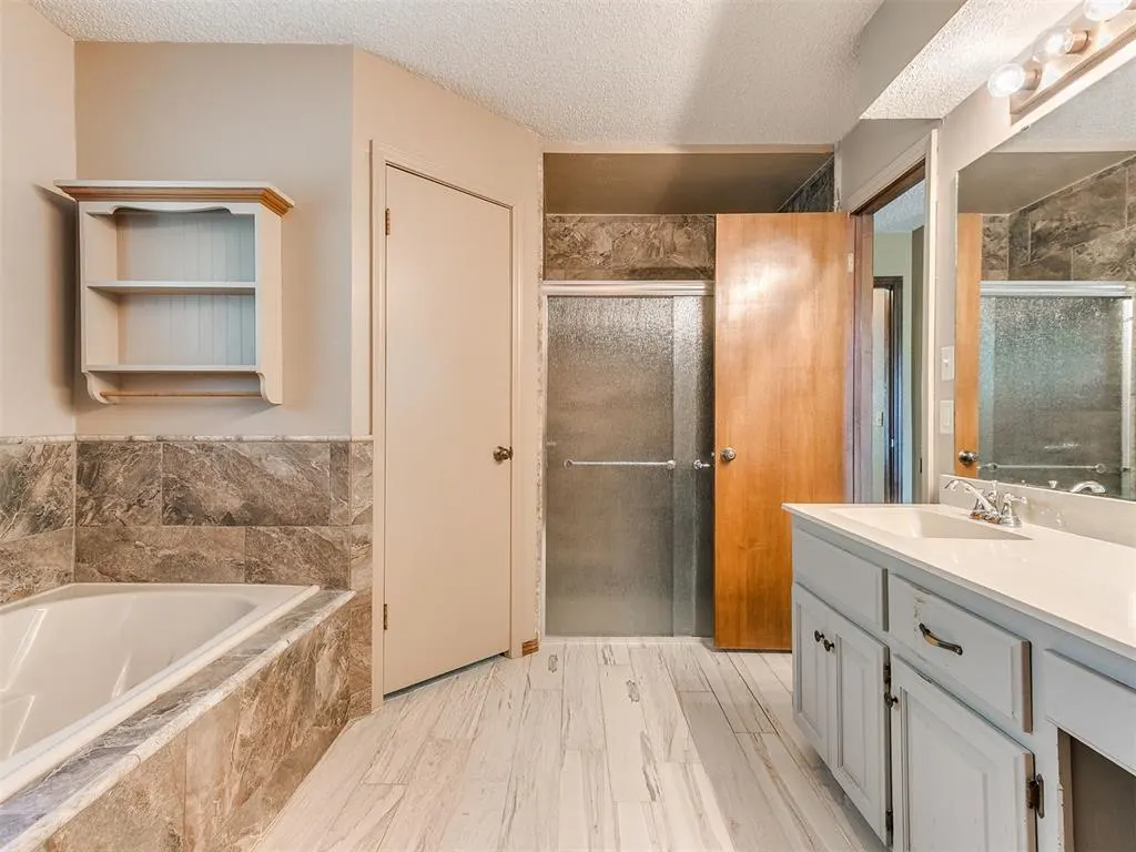 Photo 39 — 11616 Hackney Lane, Yukon, OK 73099