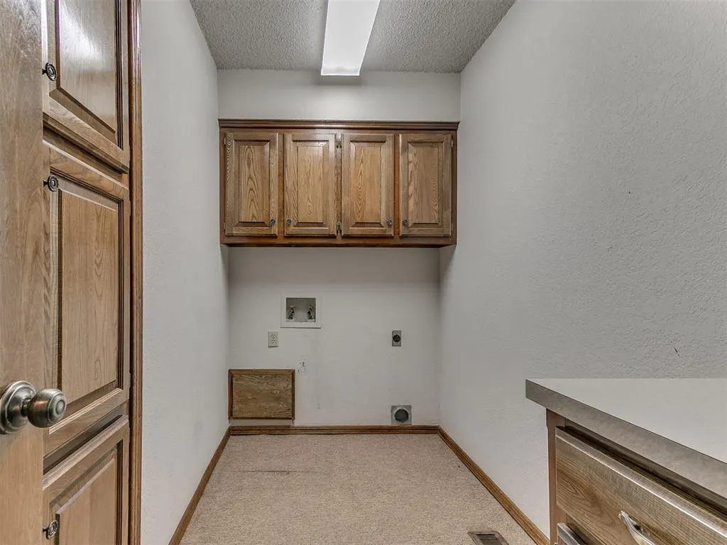 Photo 41 — 11616 Hackney Lane, Yukon, OK 73099