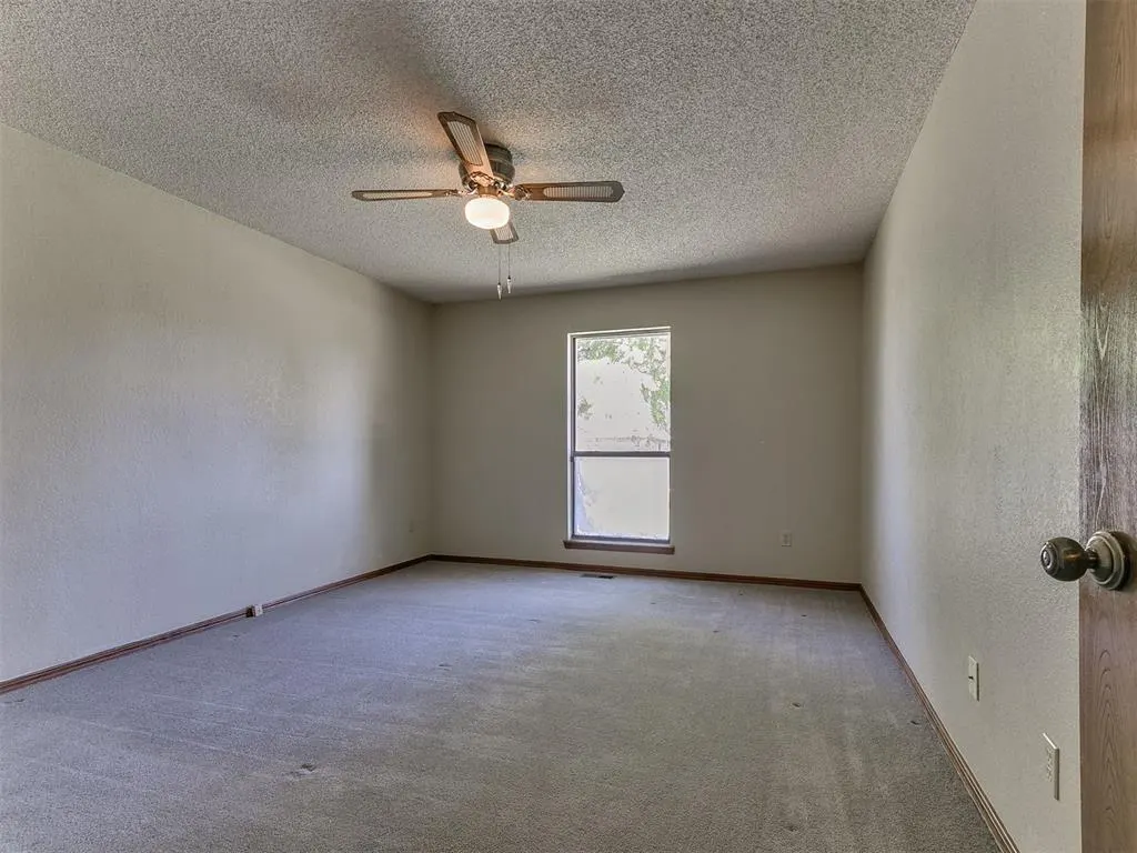 Photo 42 — 11616 Hackney Lane, Yukon, OK 73099