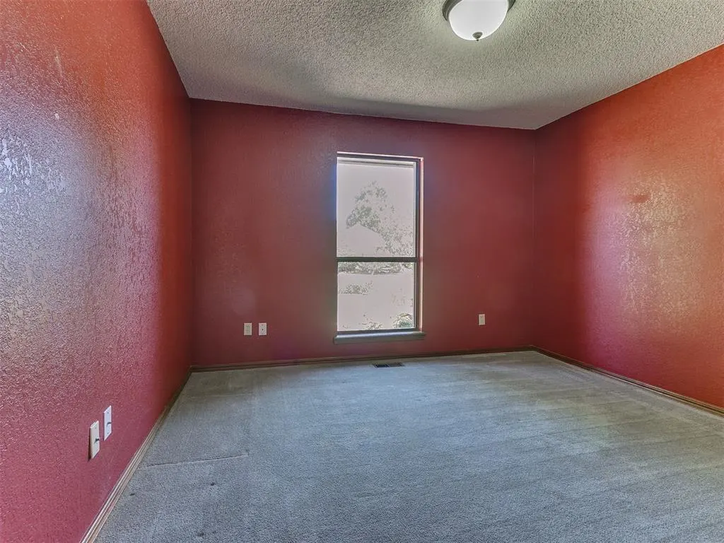 Photo 43 — 11616 Hackney Lane, Yukon, OK 73099