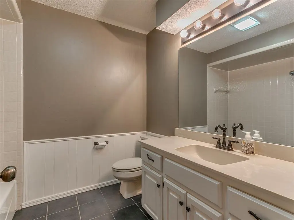Photo 44 — 11616 Hackney Lane, Yukon, OK 73099