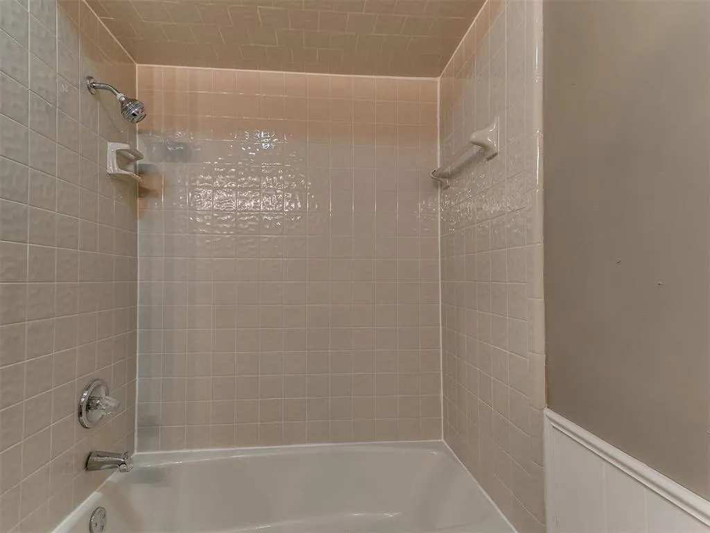 Photo 45 — 11616 Hackney Lane, Yukon, OK 73099