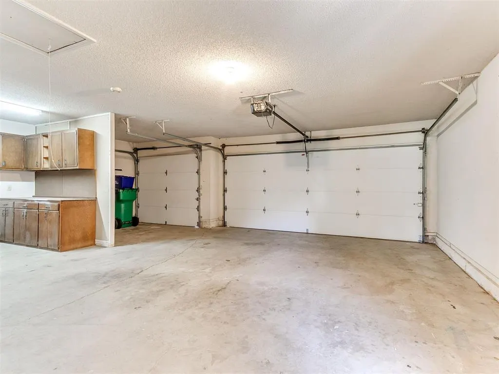 Photo 46 — 11616 Hackney Lane, Yukon, OK 73099