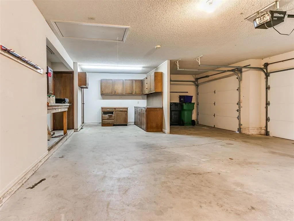Photo 47 — 11616 Hackney Lane, Yukon, OK 73099