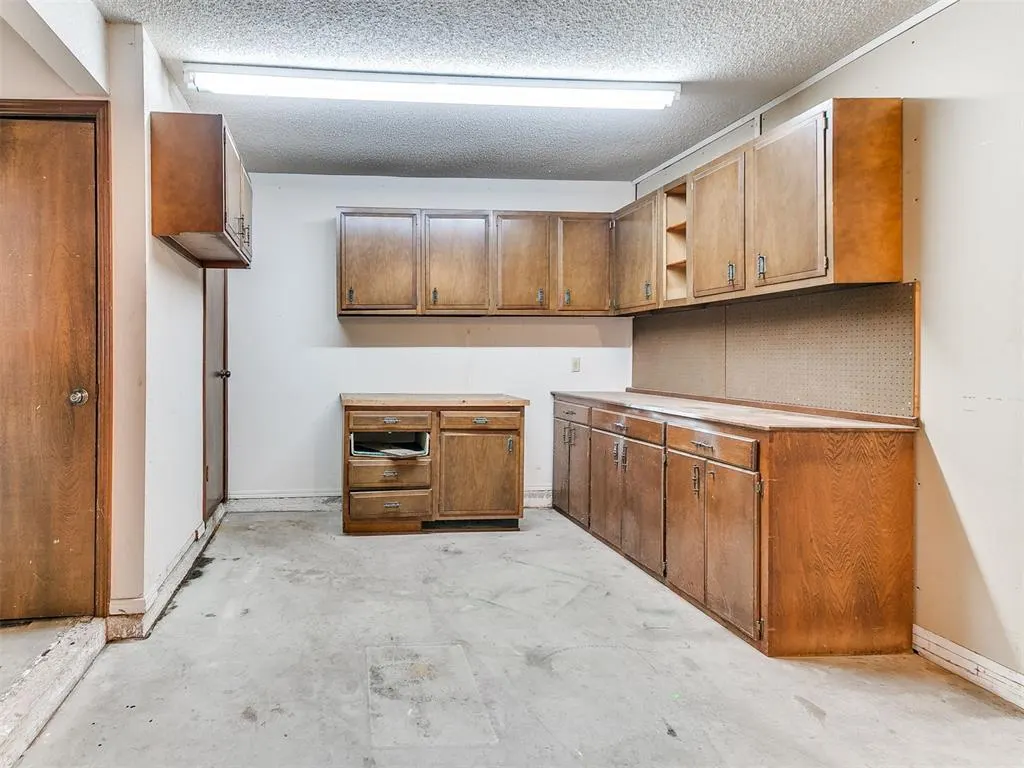 Photo 48 — 11616 Hackney Lane, Yukon, OK 73099