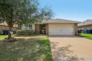 Sold home at 9613 Lauren Drive