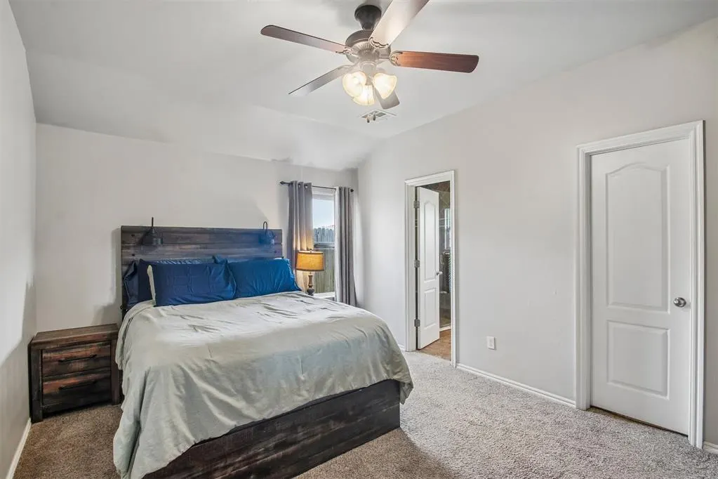 Photo 15 — 9613 Lauren Drive, Oklahoma City, OK 73160