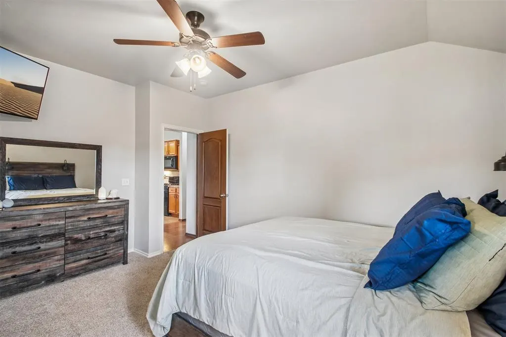 Photo 16 — 9613 Lauren Drive, Oklahoma City, OK 73160