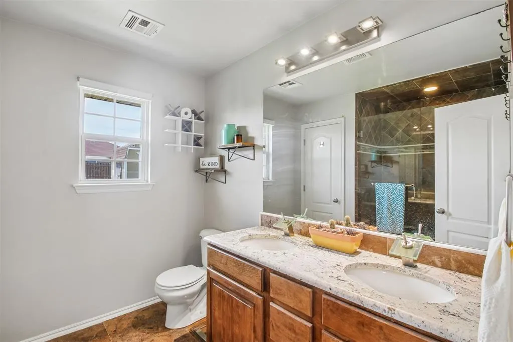 Photo 17 — 9613 Lauren Drive, Oklahoma City, OK 73160