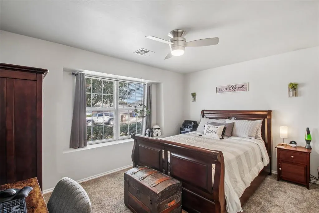 Photo 18 — 9613 Lauren Drive, Oklahoma City, OK 73160