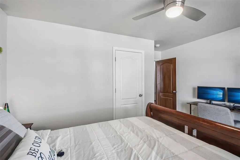 Photo 19 — 9613 Lauren Drive, Oklahoma City, OK 73160