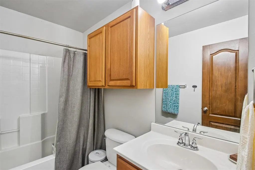 Photo 20 — 9613 Lauren Drive, Oklahoma City, OK 73160