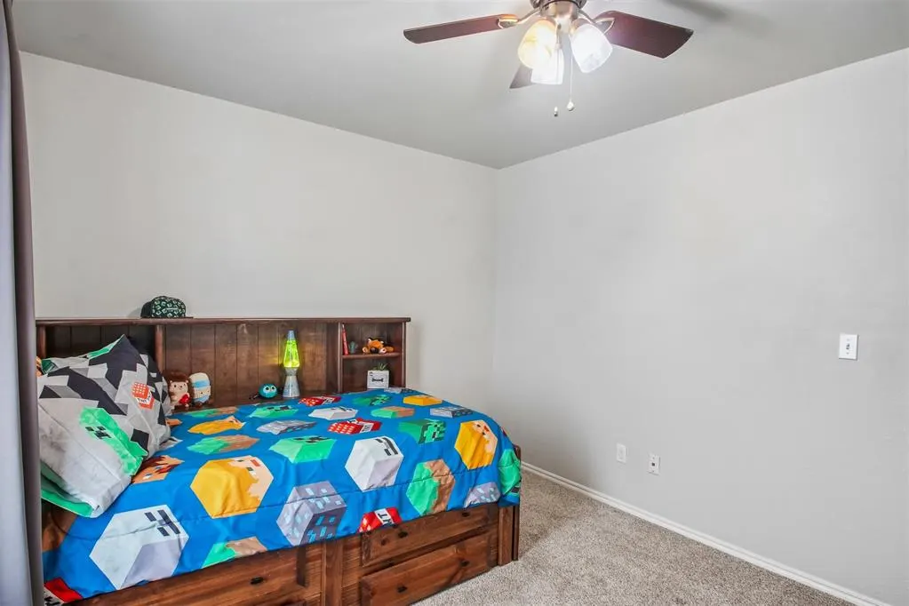 Photo 22 — 9613 Lauren Drive, Oklahoma City, OK 73160