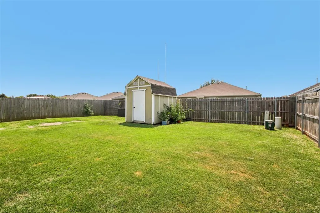 Photo 24 — 9613 Lauren Drive, Oklahoma City, OK 73160