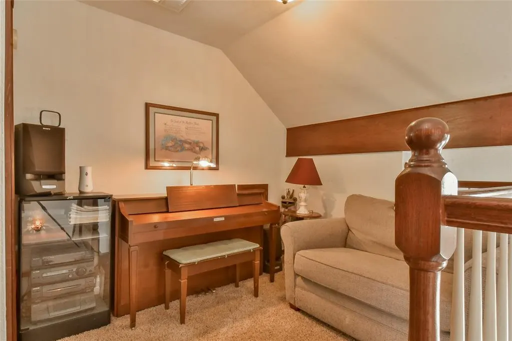 Photo 22 — 21372 Santa Fe Avenue, Purcell, OK 73080
