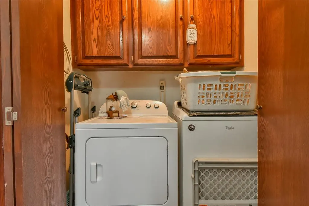 Photo 29 — 21372 Santa Fe Avenue, Purcell, OK 73080