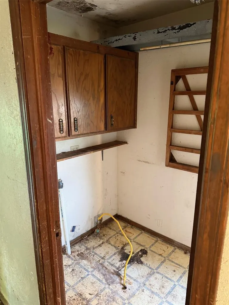 Photo 6 — 2404 SW 51st Street, Oklahoma City, OK 73119