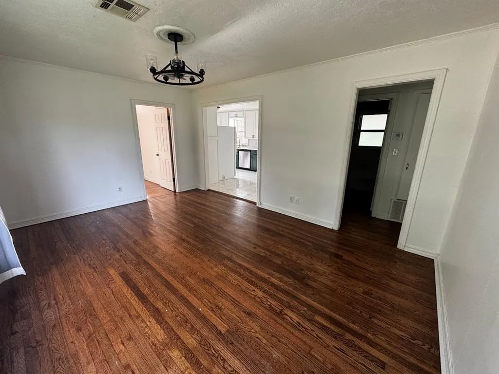 Photo 4 — 111 E Dale Street, Norman, OK 73069
