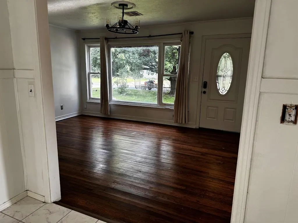 Photo 5 — 111 E Dale Street, Norman, OK 73069