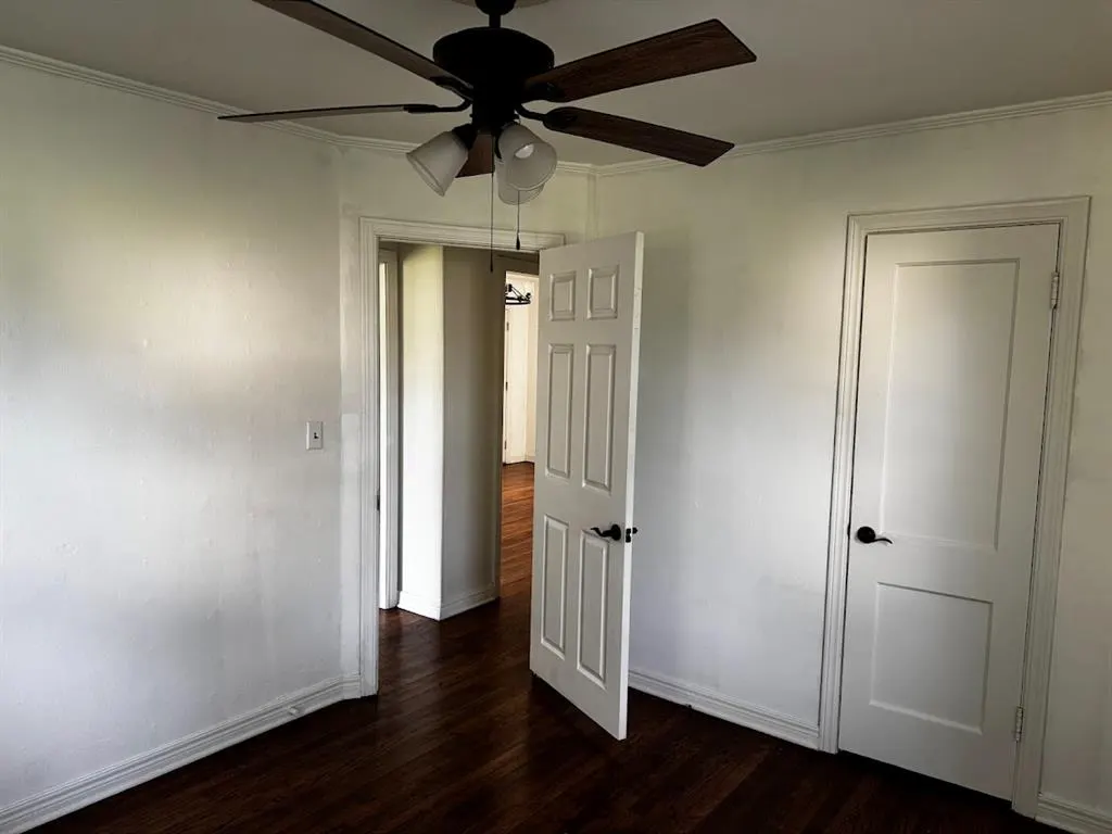 Photo 10 — 111 E Dale Street, Norman, OK 73069