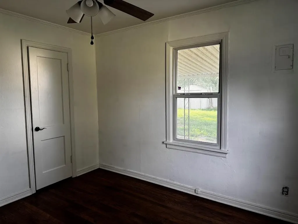 Photo 11 — 111 E Dale Street, Norman, OK 73069