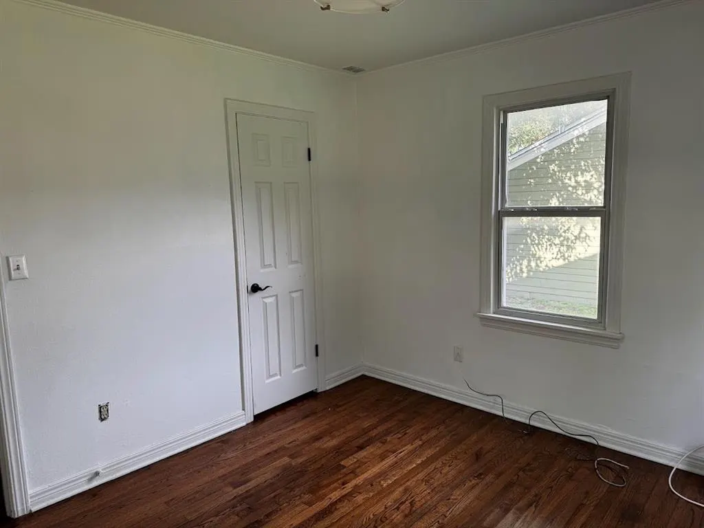 Photo 15 — 111 E Dale Street, Norman, OK 73069