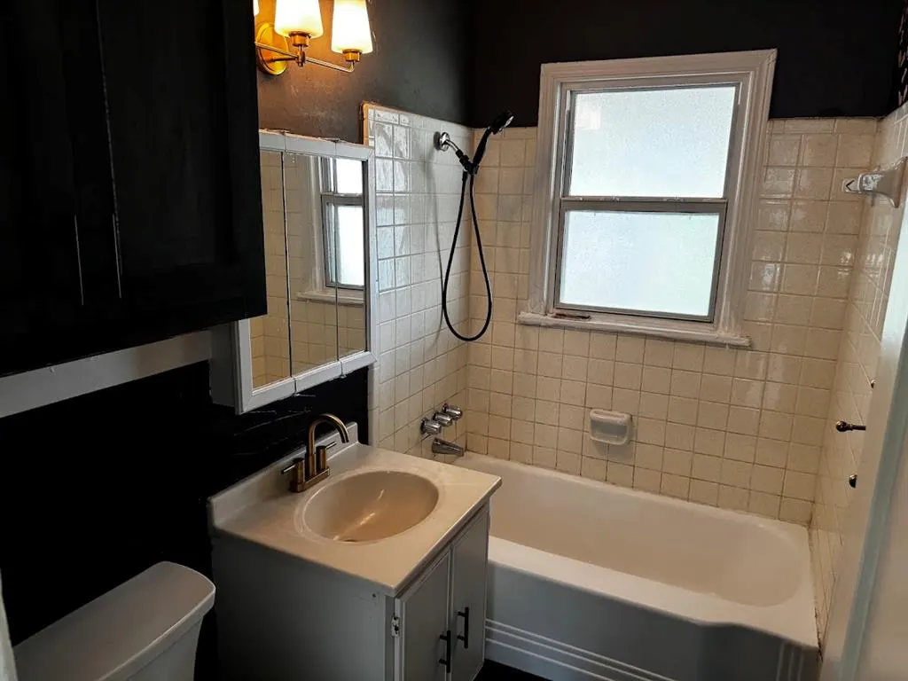 Photo 18 — 111 E Dale Street, Norman, OK 73069