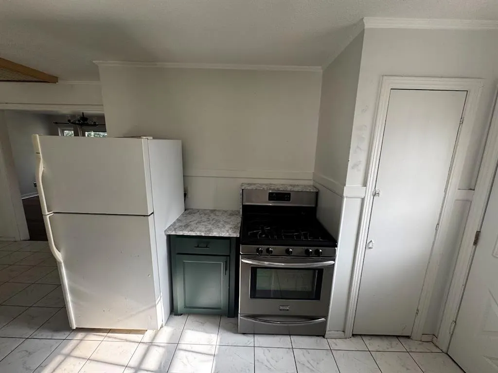 Photo 24 — 111 E Dale Street, Norman, OK 73069