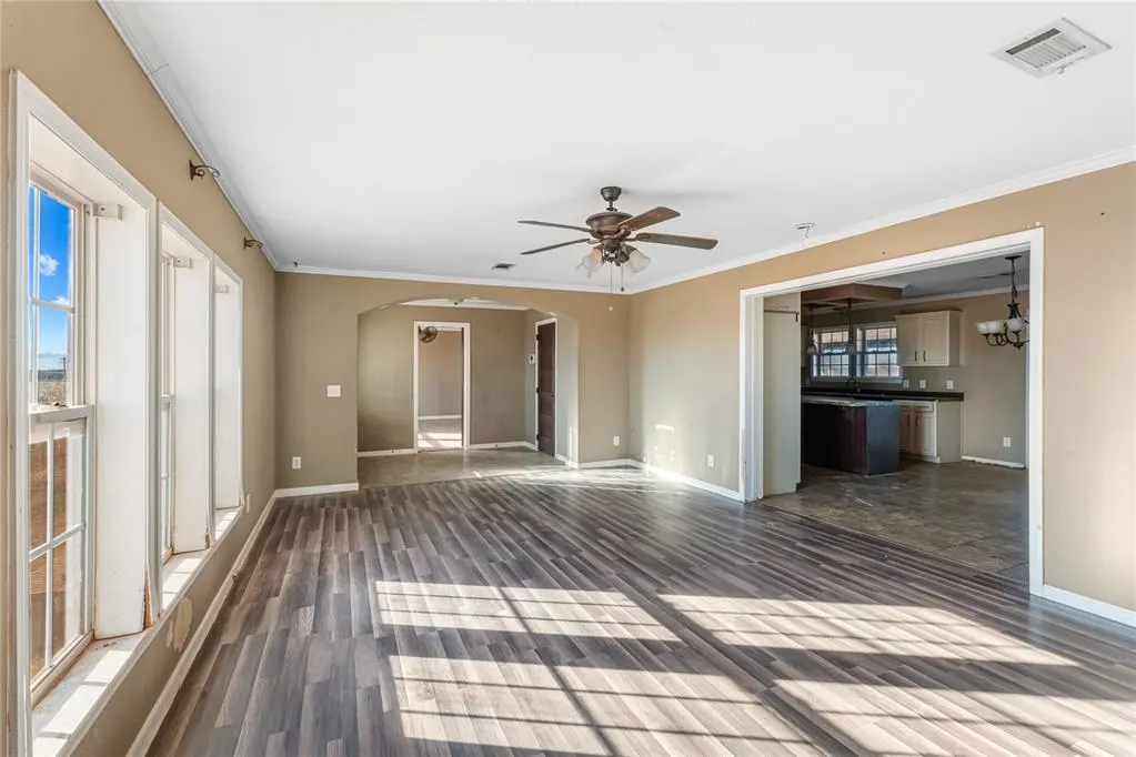 Photo 7 — 18186 W Charter Oak Road, Cashion, OK 73016
