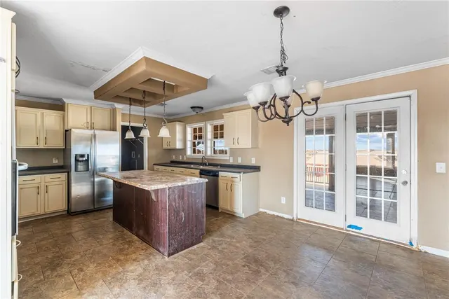 Photo 8 — 18186 W Charter Oak Road, Cashion, OK 73016