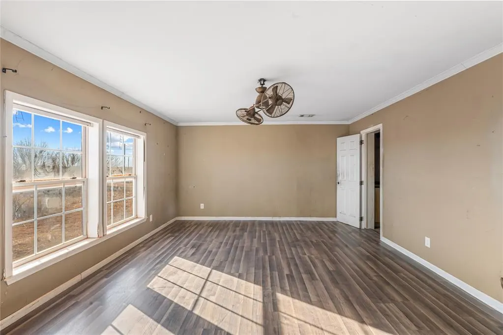 Photo 13 — 18186 W Charter Oak Road, Cashion, OK 73016