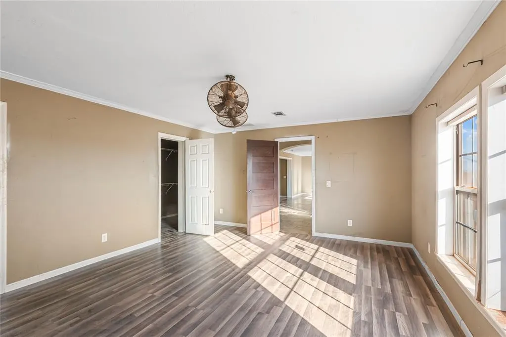Photo 14 — 18186 W Charter Oak Road, Cashion, OK 73016