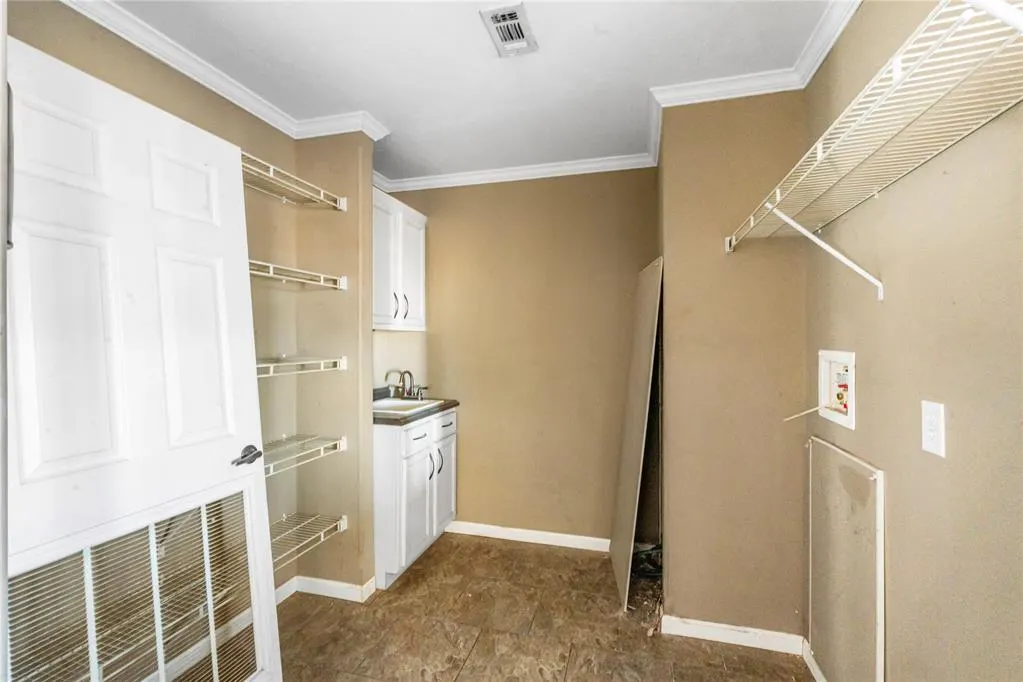 Photo 16 — 18186 W Charter Oak Road, Cashion, OK 73016