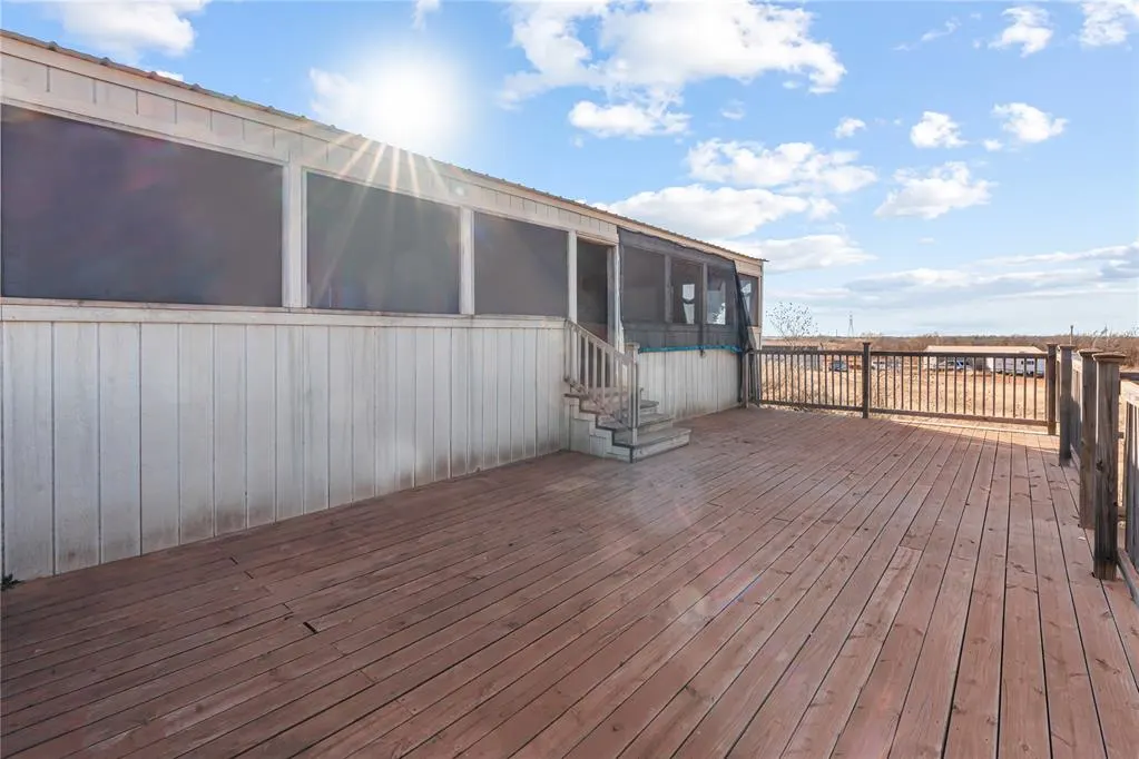 Photo 17 — 18186 W Charter Oak Road, Cashion, OK 73016