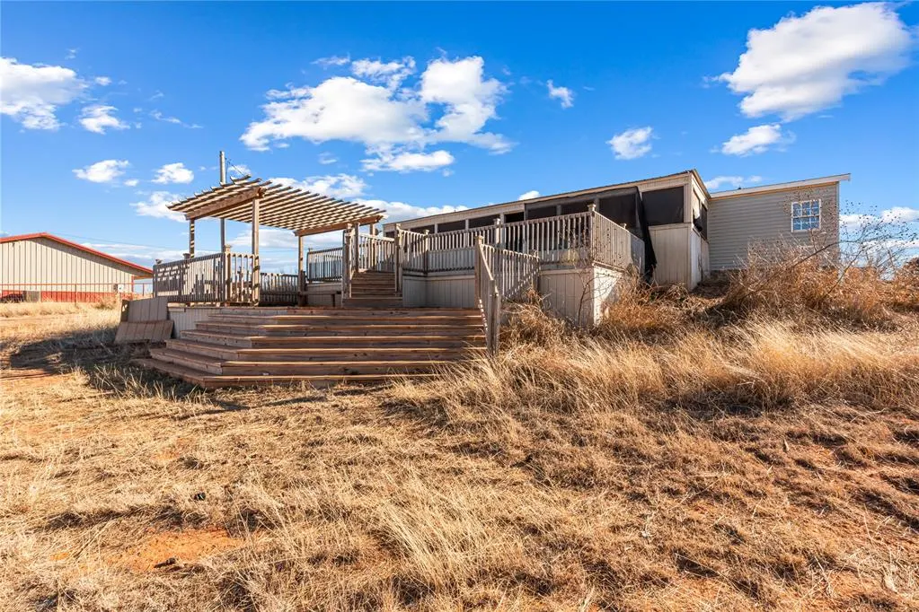 Photo 18 — 18186 W Charter Oak Road, Cashion, OK 73016