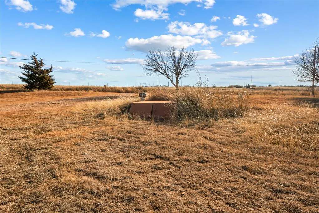 Photo 19 — 18186 W Charter Oak Road, Cashion, OK 73016